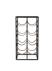 MENU_WineRack_6.webp
