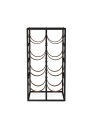 MENU_WineRack_6.webp