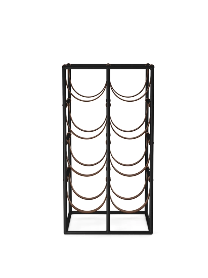 MENU_WineRack_6.webp