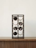 MENU_WineRack_2.webp