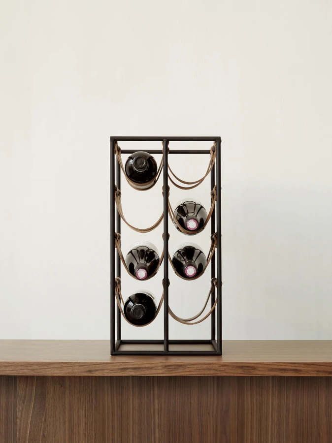 MENU_WineRack_2.webp