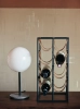MENU_Wine-Rack_9.webp