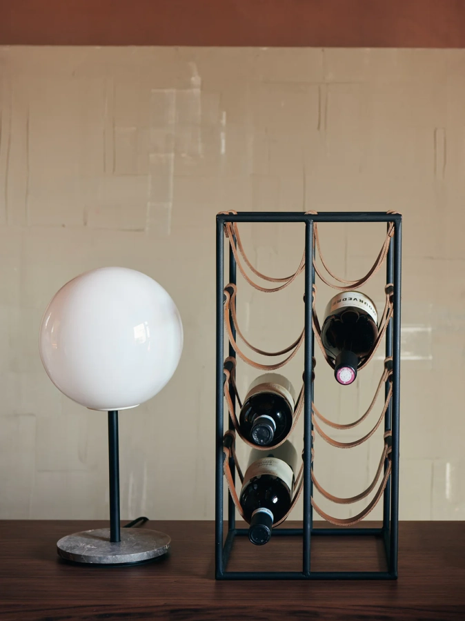 MENU_Wine-Rack_9.webp