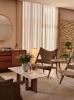 MENU_Planters-_7_e40b2e7c-3dc7-4833-b65d-0573cc2bb69a.webp