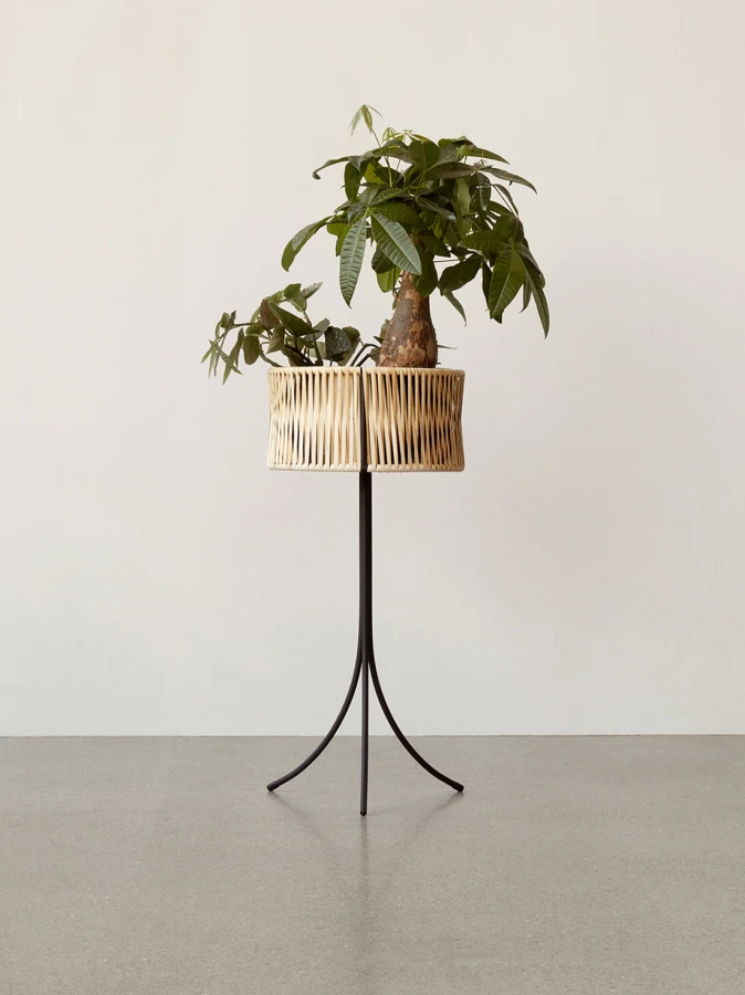 MENU_Planters_4_5a0e29bc-7550-4c72-bb25-1c5d8e0b86c2.webp