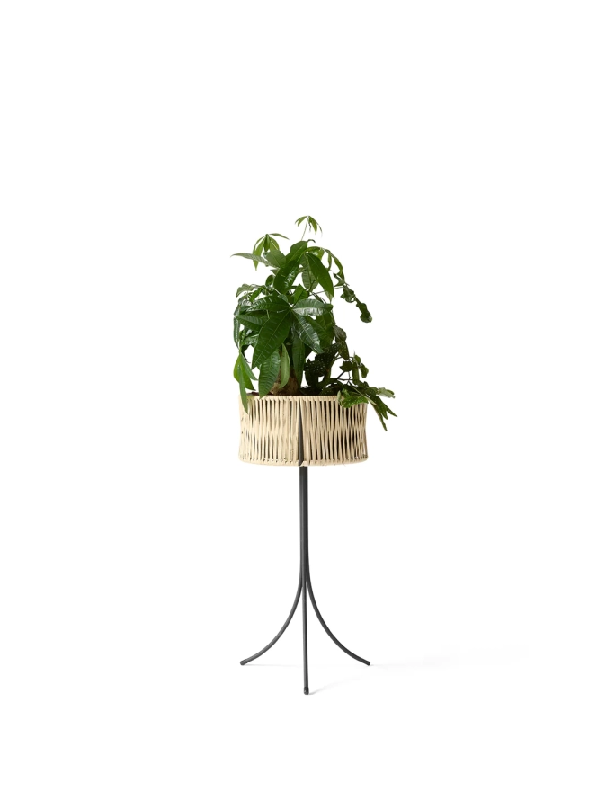 Umanoff_Planter_Tall_with_Front_16574811-3aee-4ac3-b050-4939caf5117b.webp