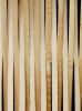 MENU_Planters_01_e62a143c-baed-4bb3-affa-4f6863cacb91.webp