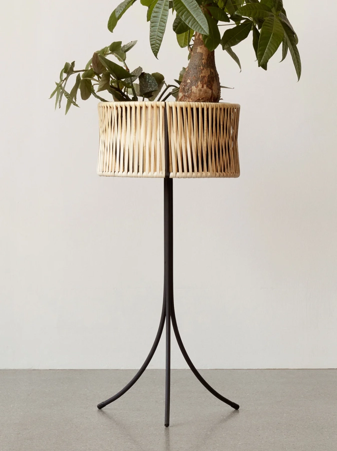 MENU_Planters10_1200x_10911de0-a800-4501-bc1d-2154d9d9ec55.webp