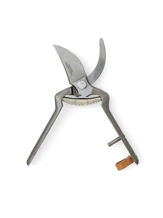 4861039_Pallares_plant_Pruner_in_sheet_WEB_3.webp