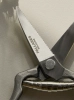 MENU_Pallares_Plant_Pruner_2.webp