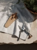 MENU_Pallares_Plant_Pruner.webp