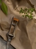 MENU_Pallare_Plant_Pruner.webp