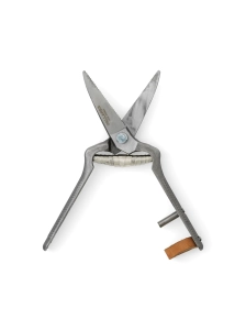 AUDO COPENHAGEN nożyce ogrodowe PALLARES