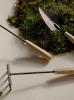 MENU_Pallares_Plant_Tools_Set.webp