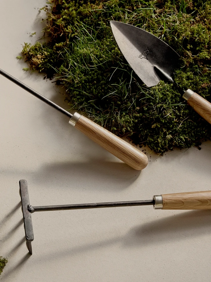 MENU_Pallares_Plant_Tools_Set.webp