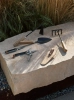 MENU_Pallares_Plant_Set.webp