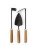 4860099_Pallares_Plant_Tool_Set_WEB.webp