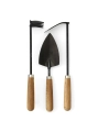 4860099_Pallares_Plant_Tool_Set_WEB.webp