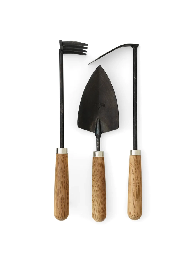 4860099_Pallares_Plant_Tool_Set_WEB.webp