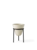 4844649__Daiza_Planter_H35_O25_front_WEB.webp