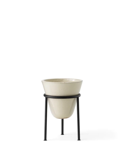4844649__Daiza_Planter_H35_O25_front_WEB.webp