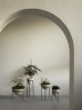 MENU_Daiza_Planter_10.webp