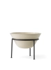 4848649_Daiza_Planter_H35_O48_angle_WEB.webp