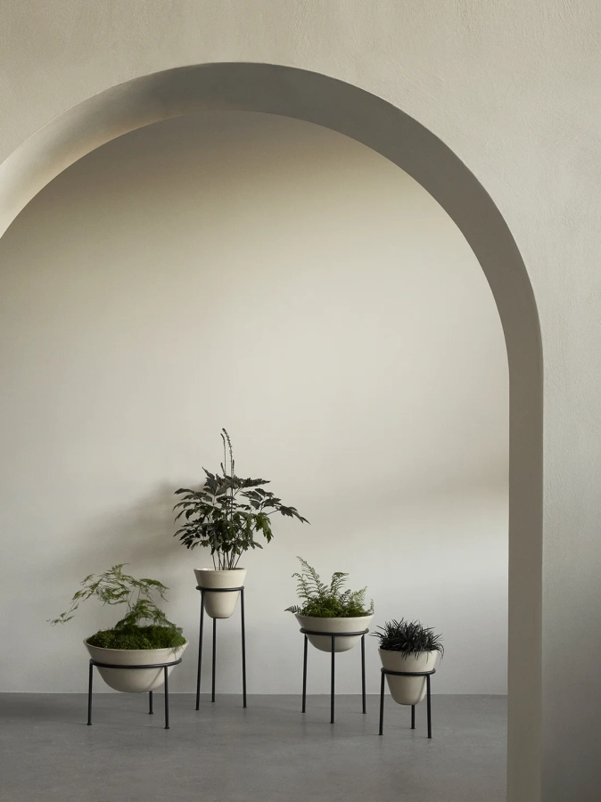 MENU_Daiza_Planter_10.webp