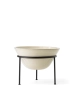 4848649_Daiza_Planter_H35_O48_front_WEB.webp