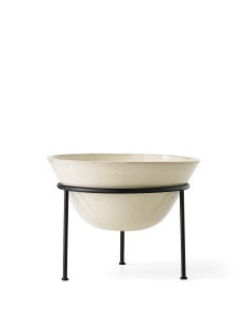 AUDO COPENHAGEN donica DAIZA 35/48