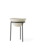 4847649_Daiza_Planter_H45_O35_angle_WEB.webp
