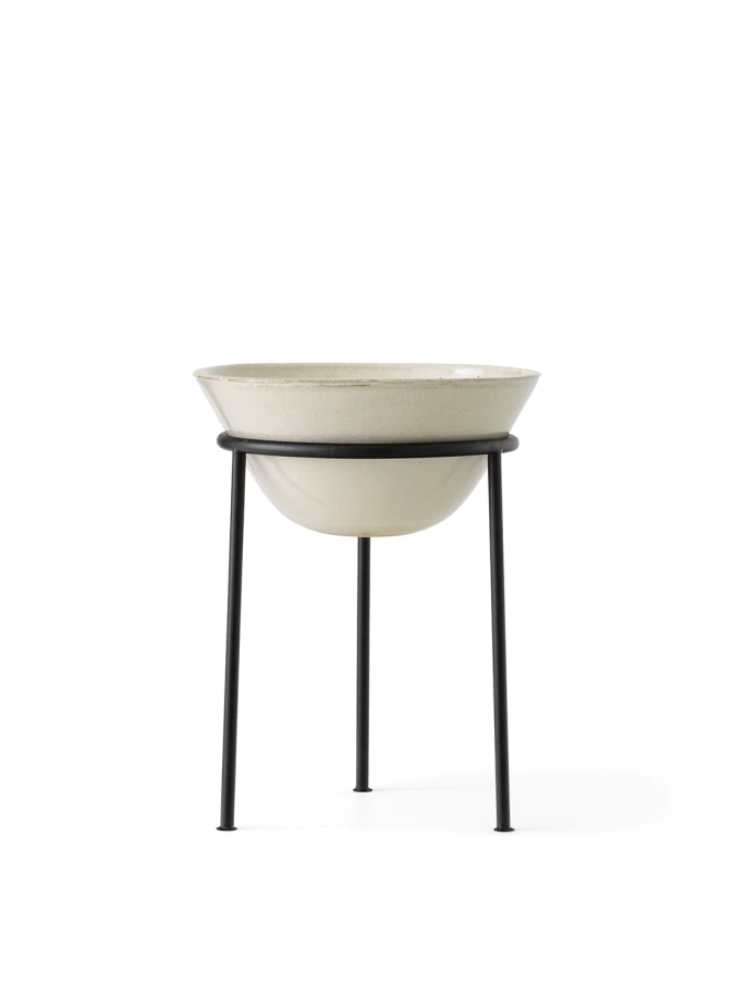 4847649_Daiza_Planter_H45_O35_front_WEB.webp