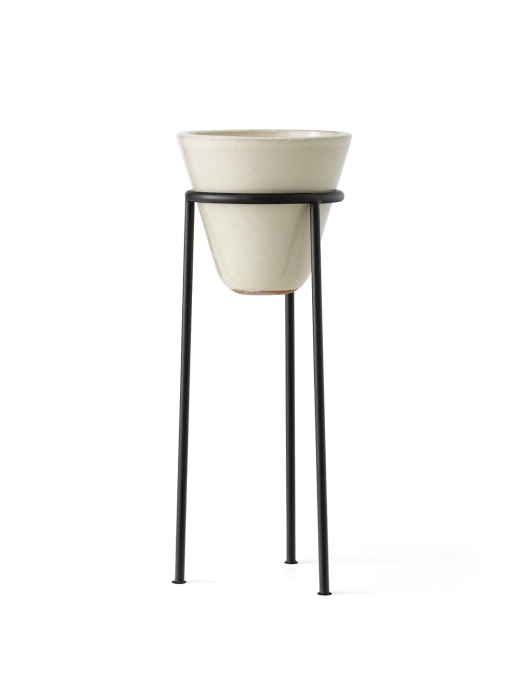 4846649_Daiza_Planter_H65_O25_angle_WEB.webp