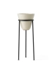4846649_Daiza_Planter_H65_O25_front_WEB.webp