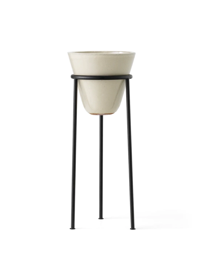4846649_Daiza_Planter_H65_O25_front_WEB.webp