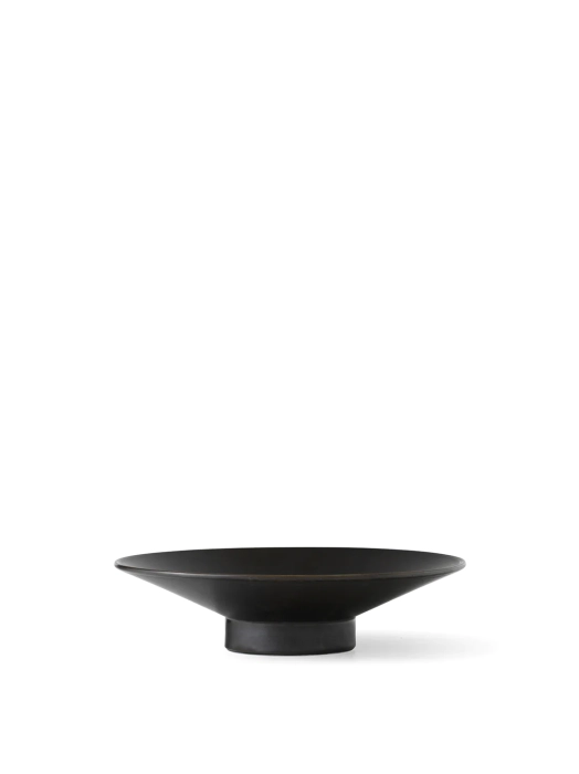 4827979_Hana_Vase_H7_Umber_front_TOP_WEB.webp