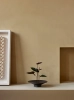 MENU_Hana_Vase_3.webp