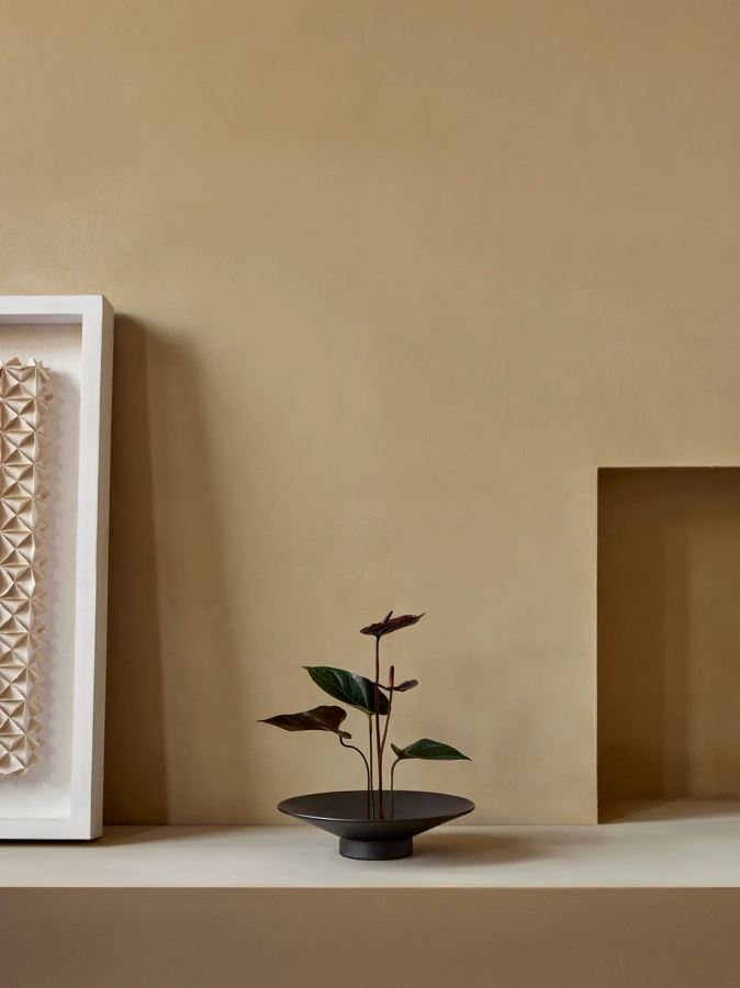 MENU_Hana_Vase_3.webp