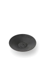4827979_Hana_Vase_H7_Umber_above_WEB.webp