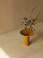 MENU_Hana_Vase_5.webp