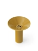4828419_Hana_Vase_H14_5_Ochre_above_WEB.webp
