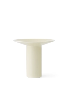 AUDO COPENHAGEN ikebana HANA H26