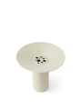 4829659_Hana_Vase_H26_Ashen_above_WEB.webp