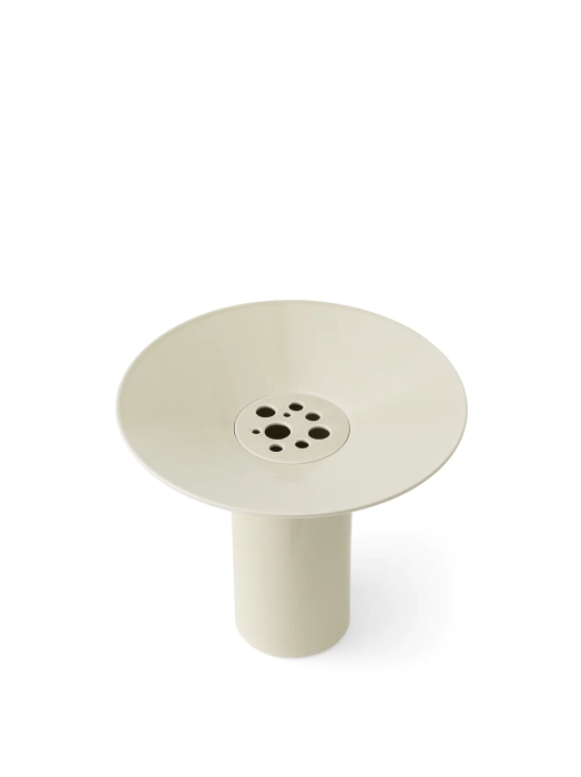 4829659_Hana_Vase_H26_Ashen_above_WEB.webp