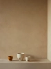 MENU_Hydrous_Planter_3.webp