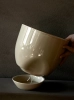 MENU_Hydrous_Planter_4.webp