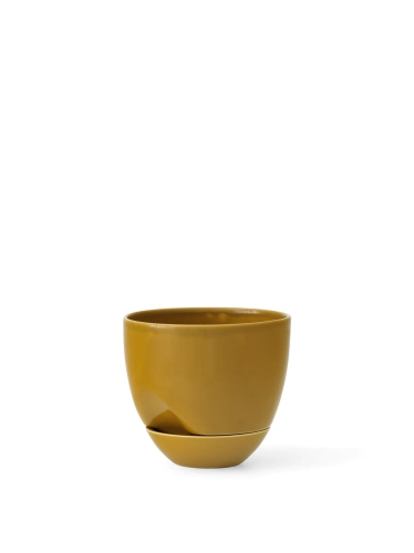 4833859_Hydrous_Planter_O12_Ochre_angle_WEB.webp