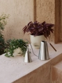 MENU_Hydrous_Watering_Can_Hydrous_Mister_Hydrous_Planter_d20de506-50c6-48c7-86b5-895d07974aa7.webp
