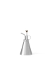 3705039_Hydrous_Plant_Mister_front_WEB.webp