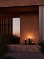 MENU_Meira_Oil_Lanterns_3.webp